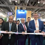 Elecrama, Elecrama 2025