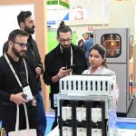 Elecrama, Elecrama 2025