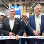 Elecrama, Elecrama 2025