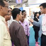 Elecrama, Elecrama 2025