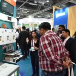 Elecrama, Elecrama 2025