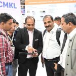 Elecrama, Elecrama 2025