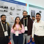 Elecrama, Elecrama 2025