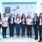 Elecrama, Elecrama 2025