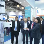 Elecrama, Elecrama 2025