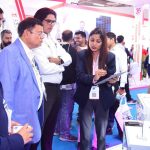 Elecrama, Elecrama 2025