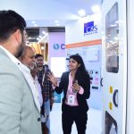 Elecrama, Elecrama 2025