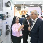 Elecrama, Elecrama 2025Elecrama, Elecrama 2025