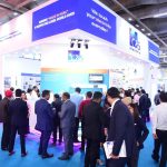 Elecrama, Elecrama 2025