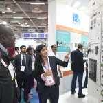 Elecrama, Elecrama 2025