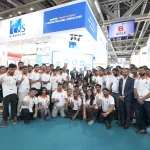 Elecrama, Elecrama 2025