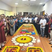 Diwali-image-1 Diwali-image-1