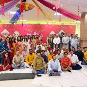 Diwali-image-2 Diwali-image-2