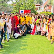 Diwali-image-3 Diwali-image-3