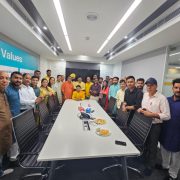 Diwali-image-4 Diwali-image-4