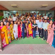 Diwali-image-5 Diwali-image-5