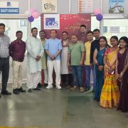 Diwali-image-6 Diwali-image-6