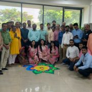 Diwali-image-7 Diwali-image-7