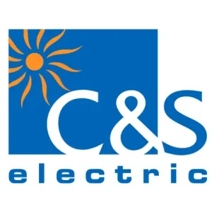 C&S Electric