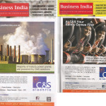 C&S-started-its-marketing-campaign-in-Business-Magazines