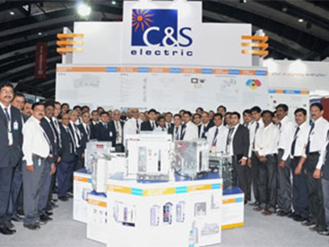 निदेशक बोर्ड