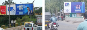 C&S-in-the-public-eye-Outdoor-campaign-in-Delhi-NCR