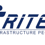 RITES THE INFRASTRUCTURE PEOPLE