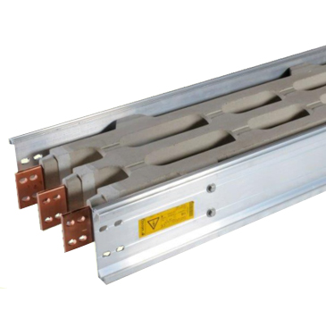 कास्ट रेसिन लो वोल्टेज – बेटोबार