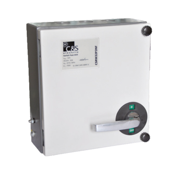 रिवायरेबल