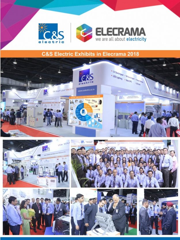 elecrama_collage