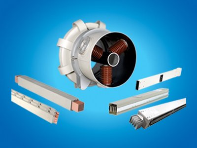 C&S Electric: Manufacturer & Exporter of Electrical Equipment