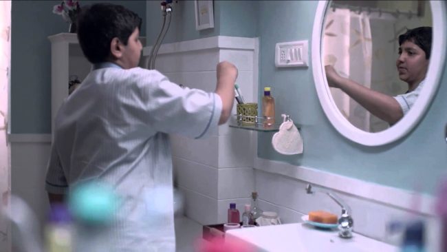 C&S Electric launches its new TV commercial for COMBI Switches. C&S Electric launches its new TV commercial for COMBI Switches.