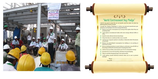 World-Environment-day World Environment Day