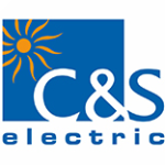 CS-Logo