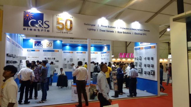 switch-exhibition-4 Switch Exhibition