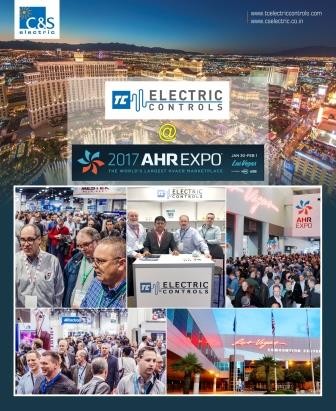 ahr-emailer-final AHR Emailer