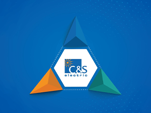 Vision, Mission & Values