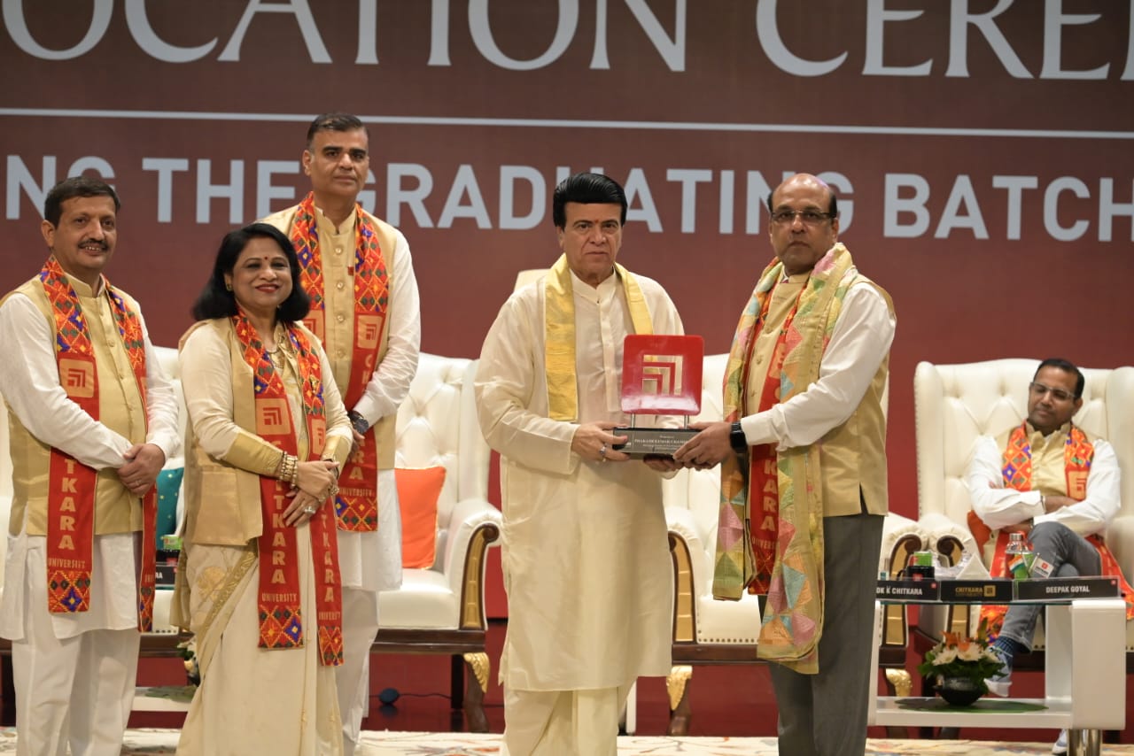 chitkara-university-1