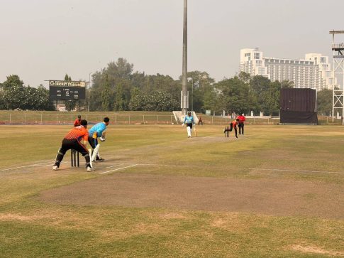 C&S Premier League (CSPL) 2025 is back!