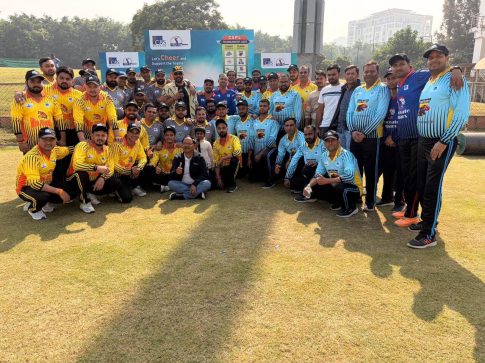 C&S Premier League (CSPL) 2025 is back!