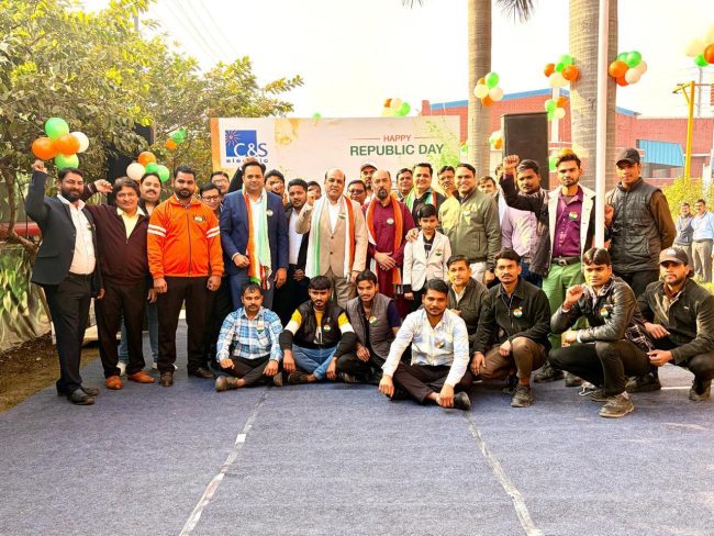 Republic-Day-2026 (3)