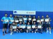 The C&S Interdivisional Badminton Championship – CSBC 2026