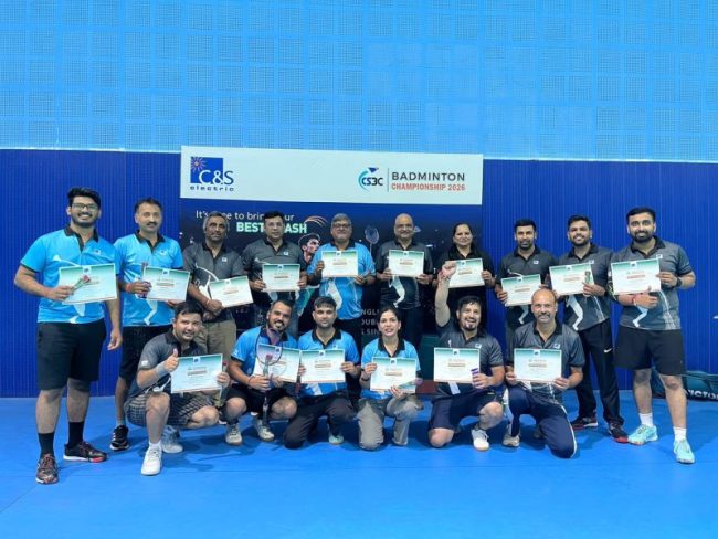 1790689098025 The C&S Interdivisional Badminton Championship – CSBC 2026